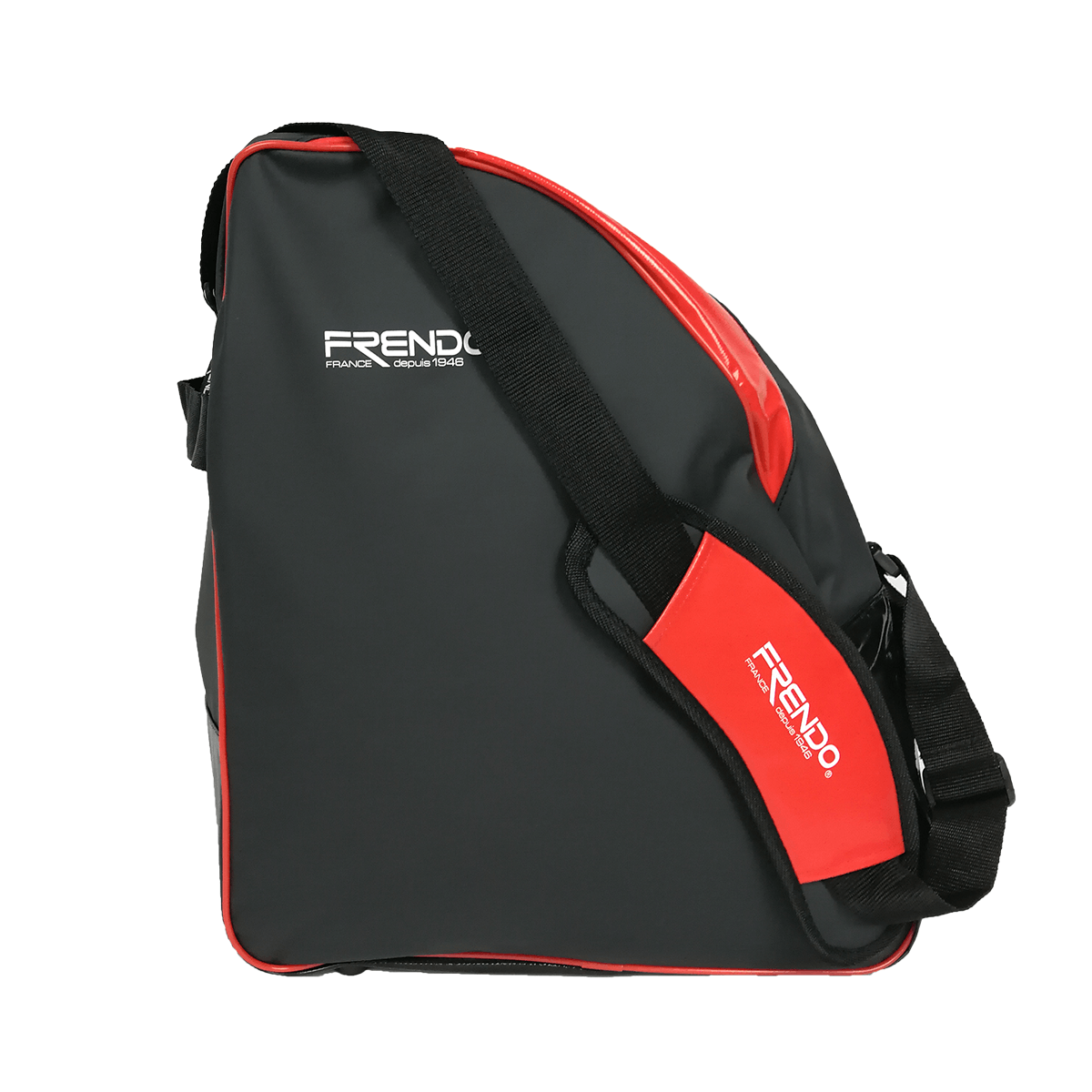 torba za shranjevanje cevljev frendo