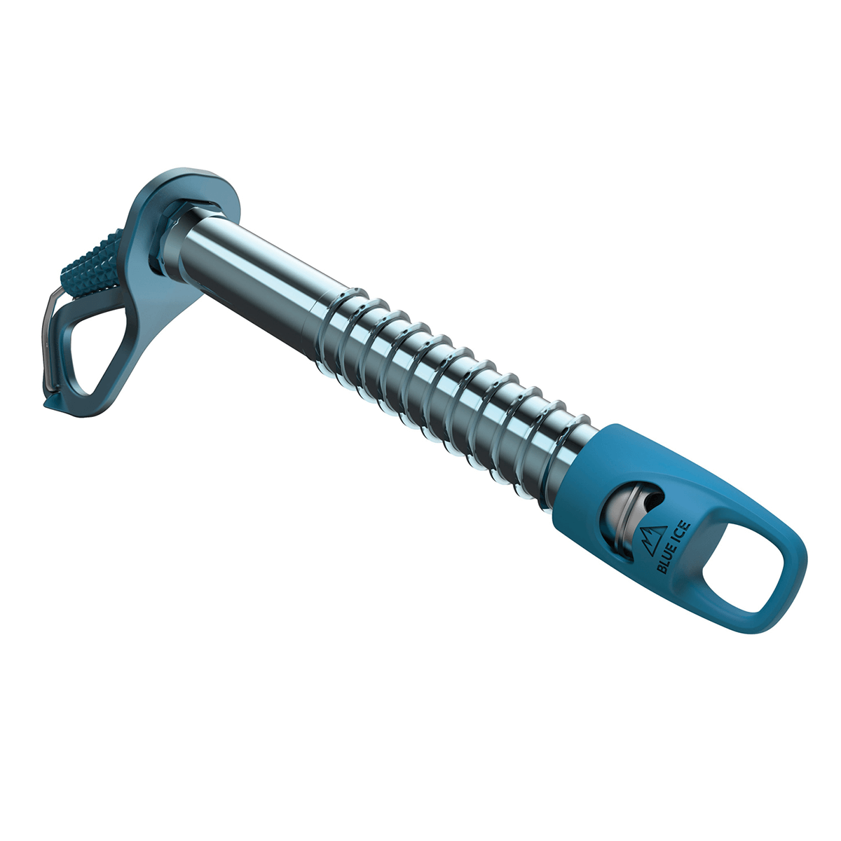 ledni vijak aero lite