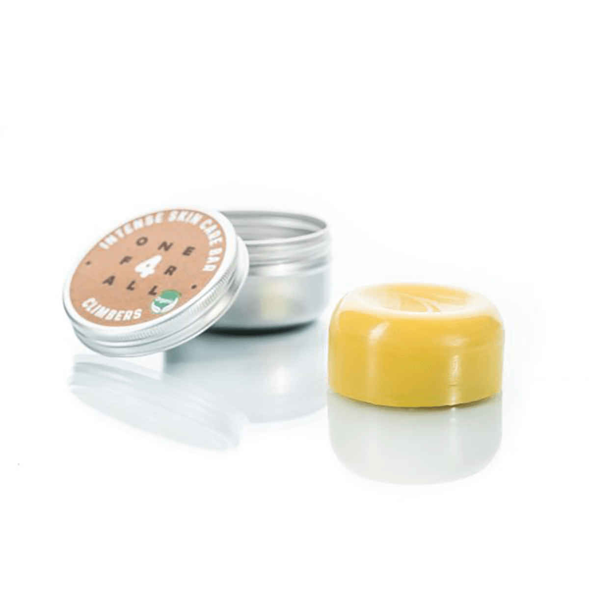 mazilo one4all climbers