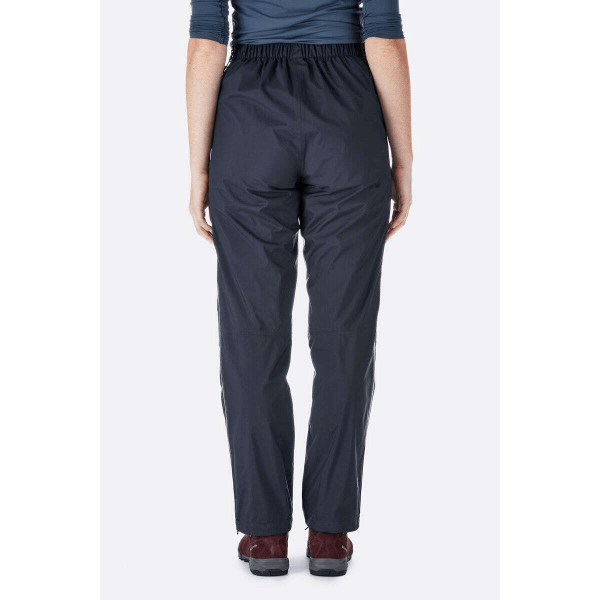 zenske downpour plus hlace