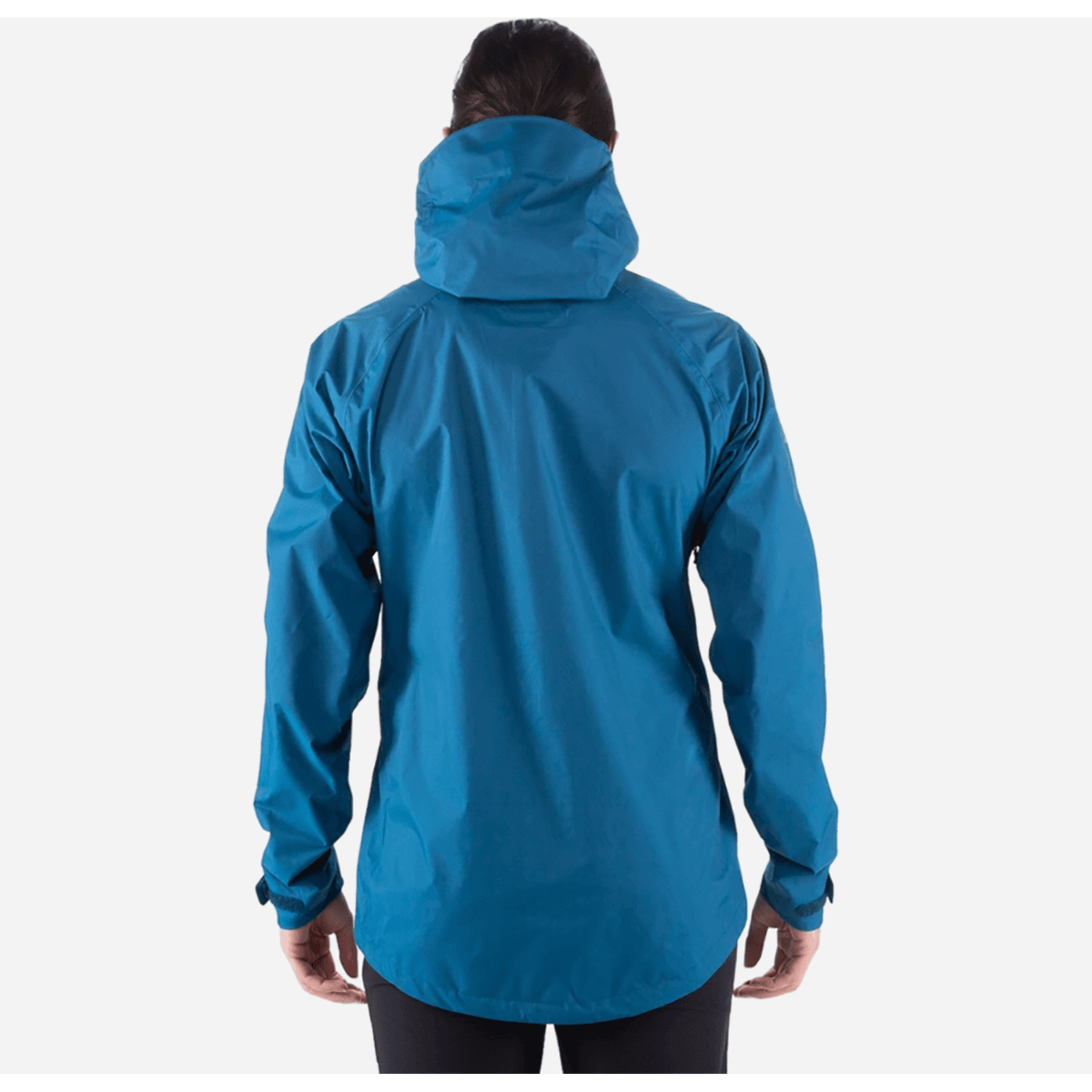 zenska nepremocljiva jakna zeno