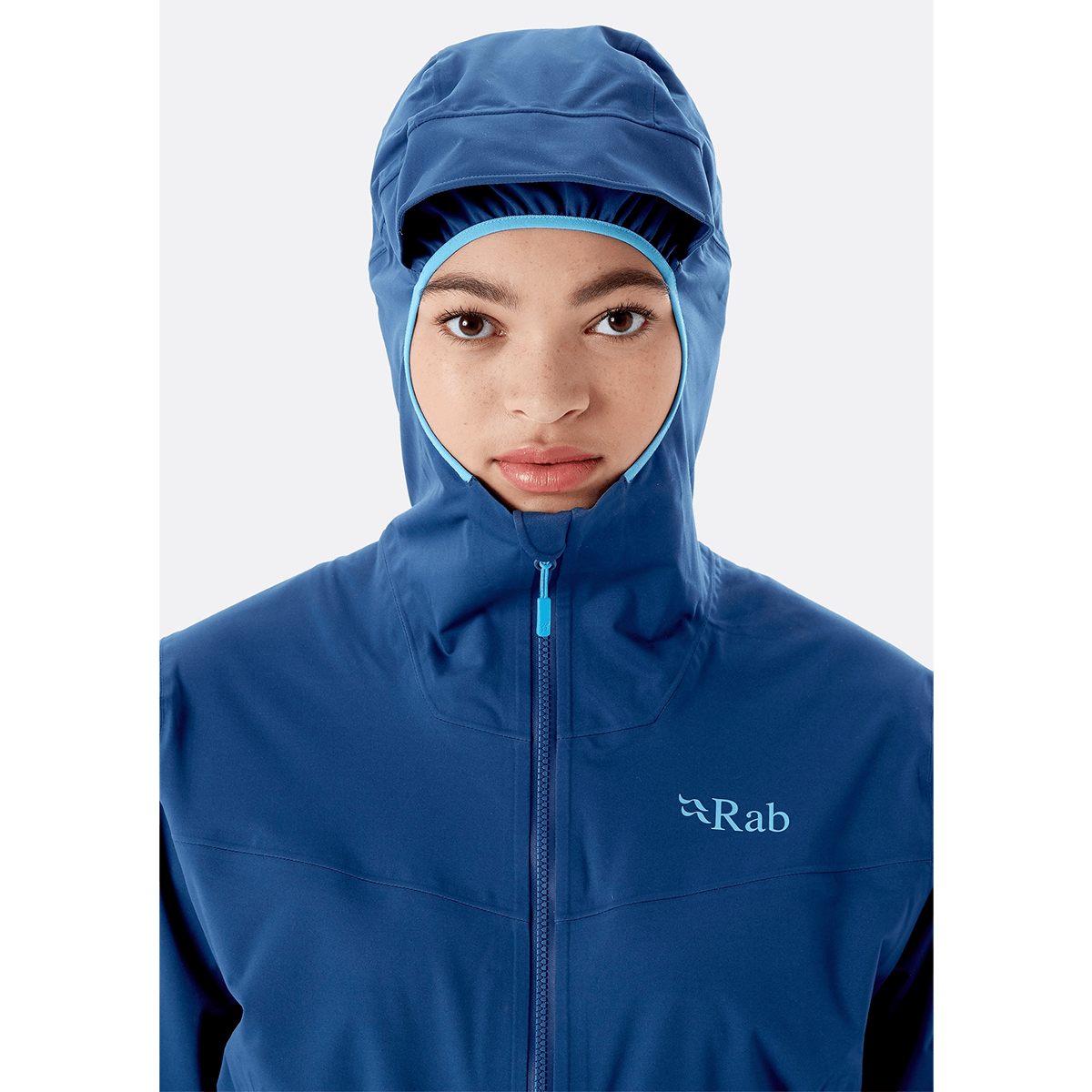 zenska jakna kinetic 2.0