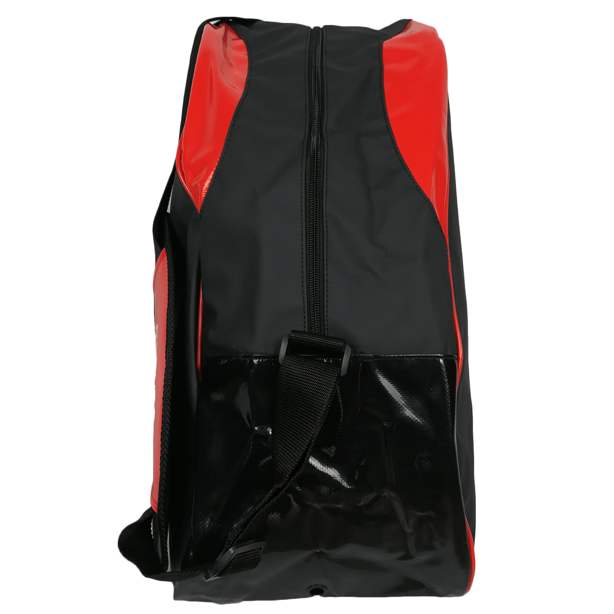 torba za shranjevanje cevljev frendo