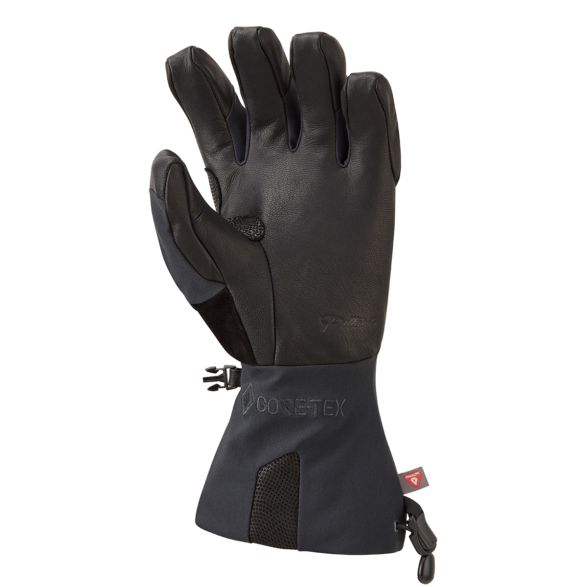 moske rokavice pivot gtx