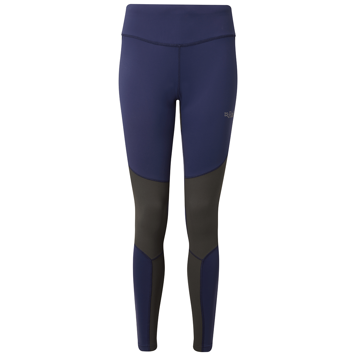 zenske Skyline pajkice Rab