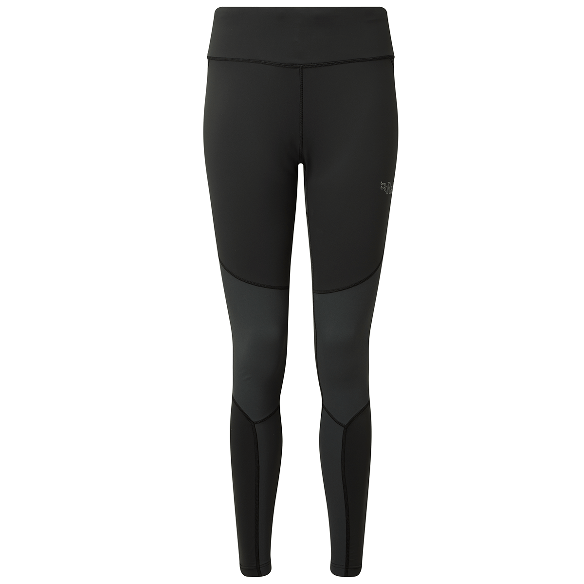 zenske Skyline pajkice Rab