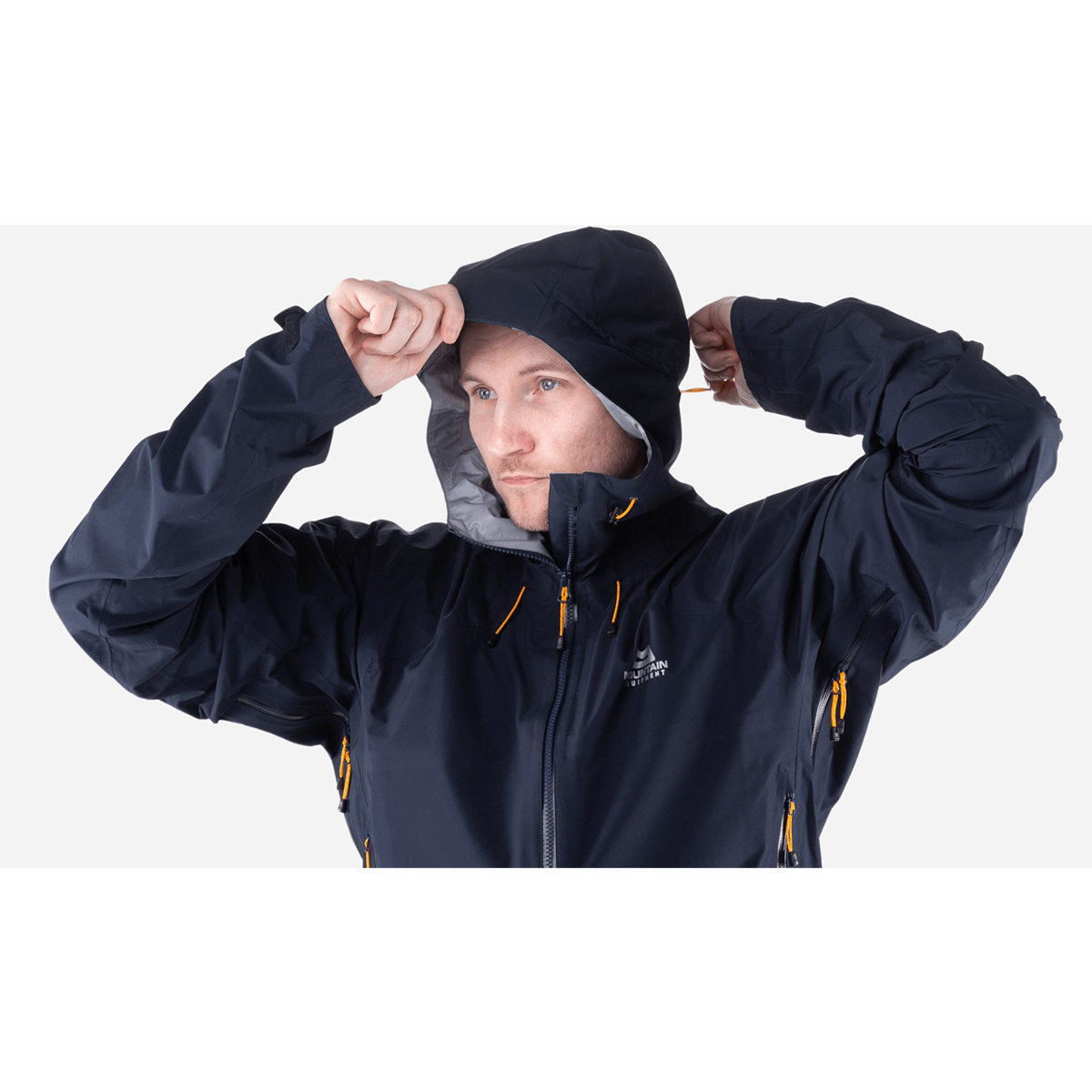 nepremocljiva jakna odyssey