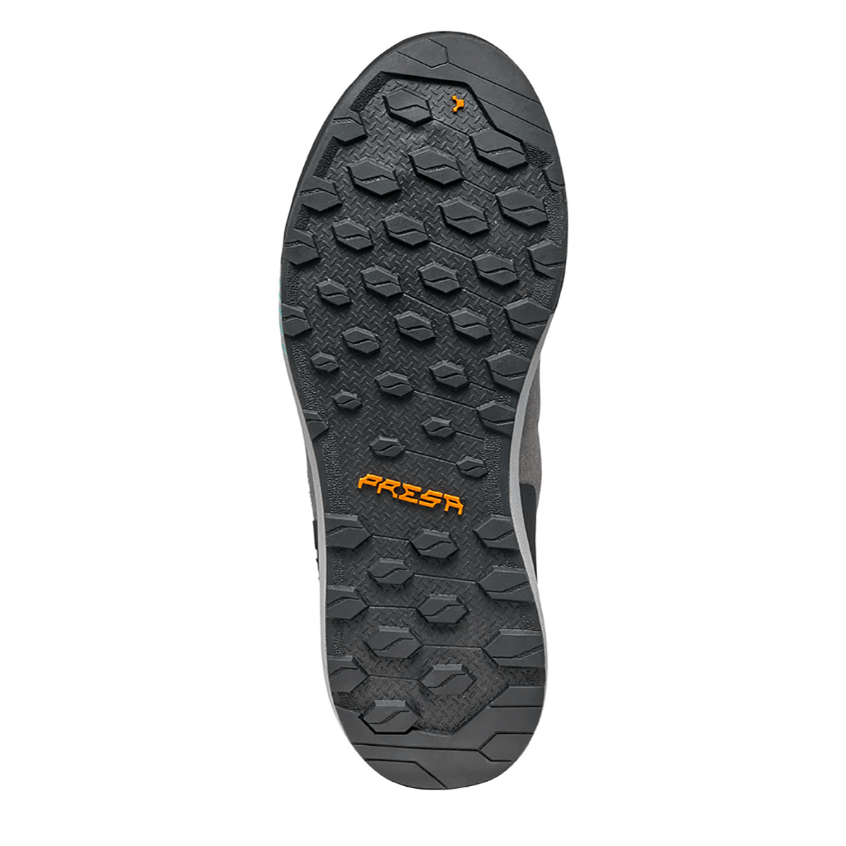 zenski pohodni cevlji gecko