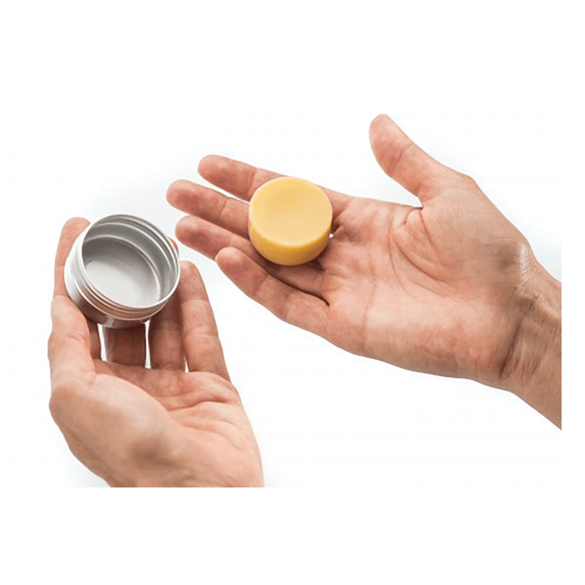 mazilo one4all climbers