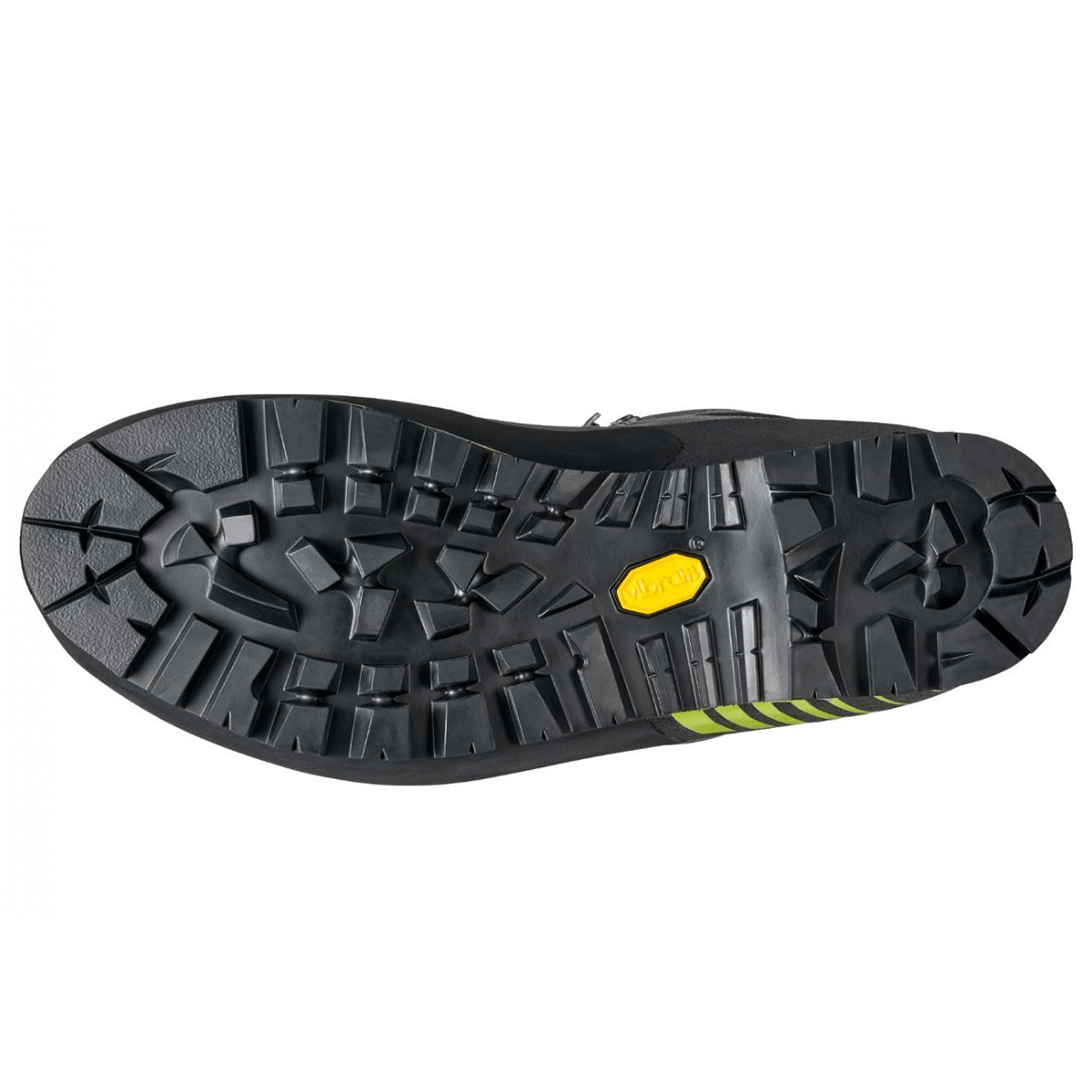 zimski pohodni cevlji manta tech gtx