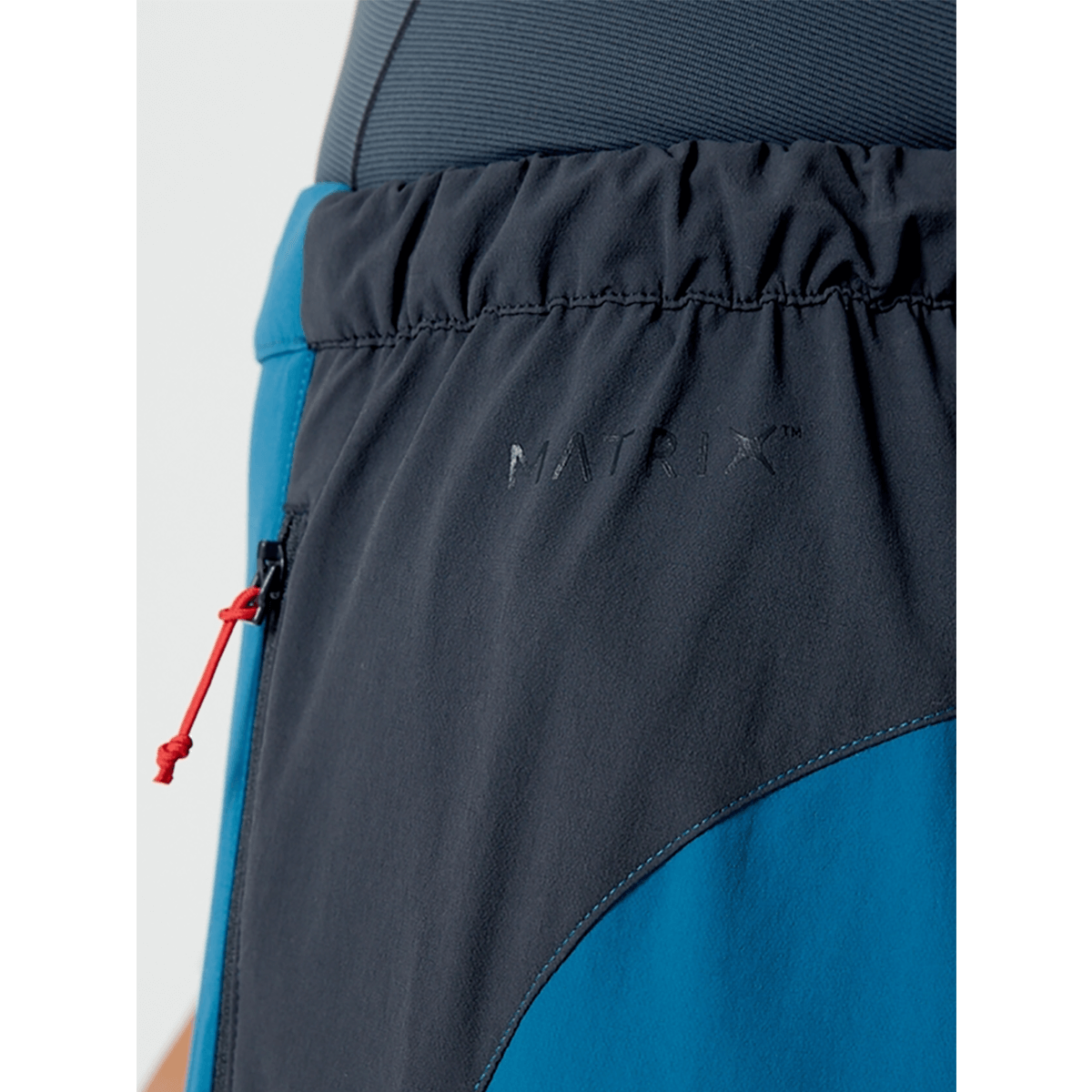 zenske pohodne hlace torque