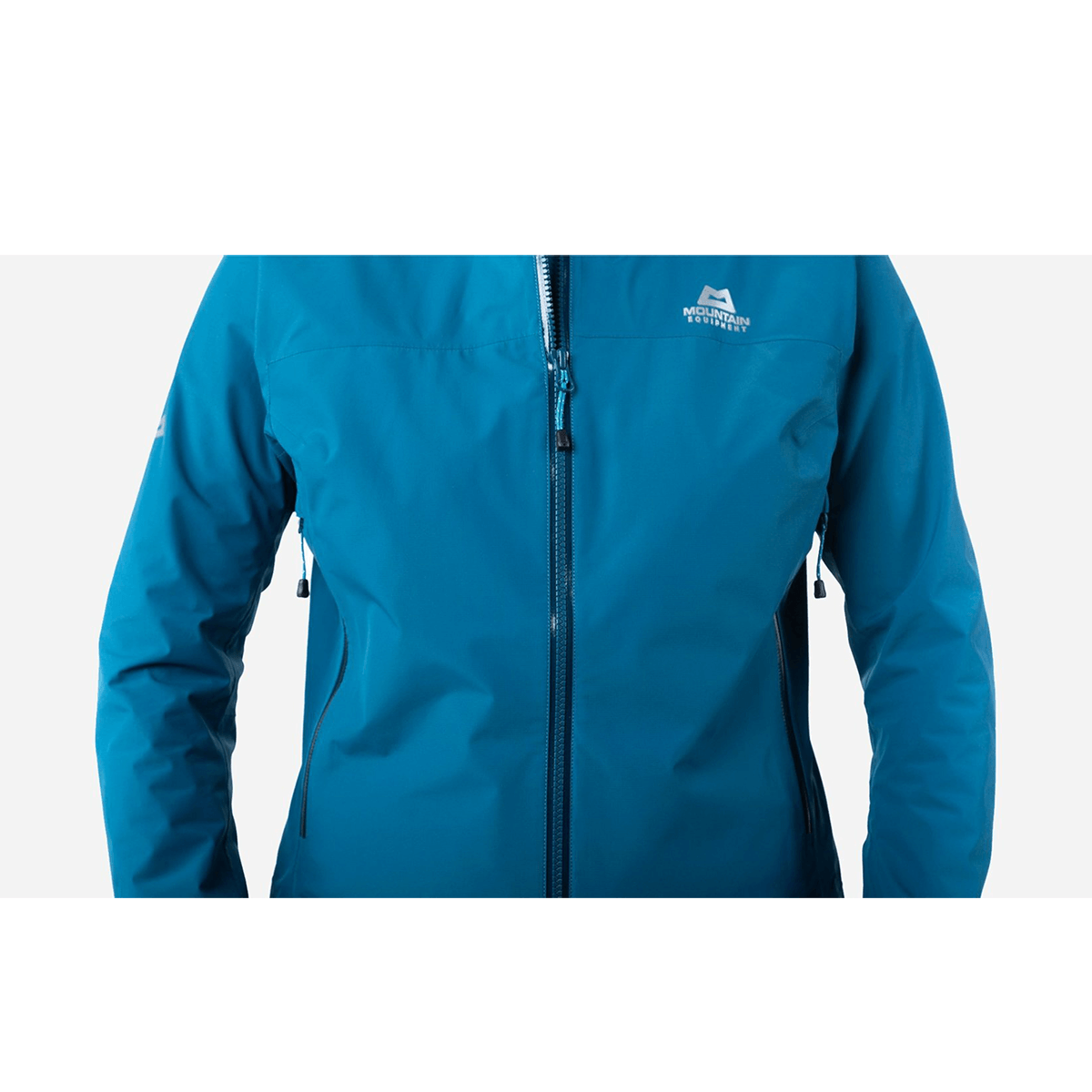 zenska nepremocljiva vetrovka garwhal gtx