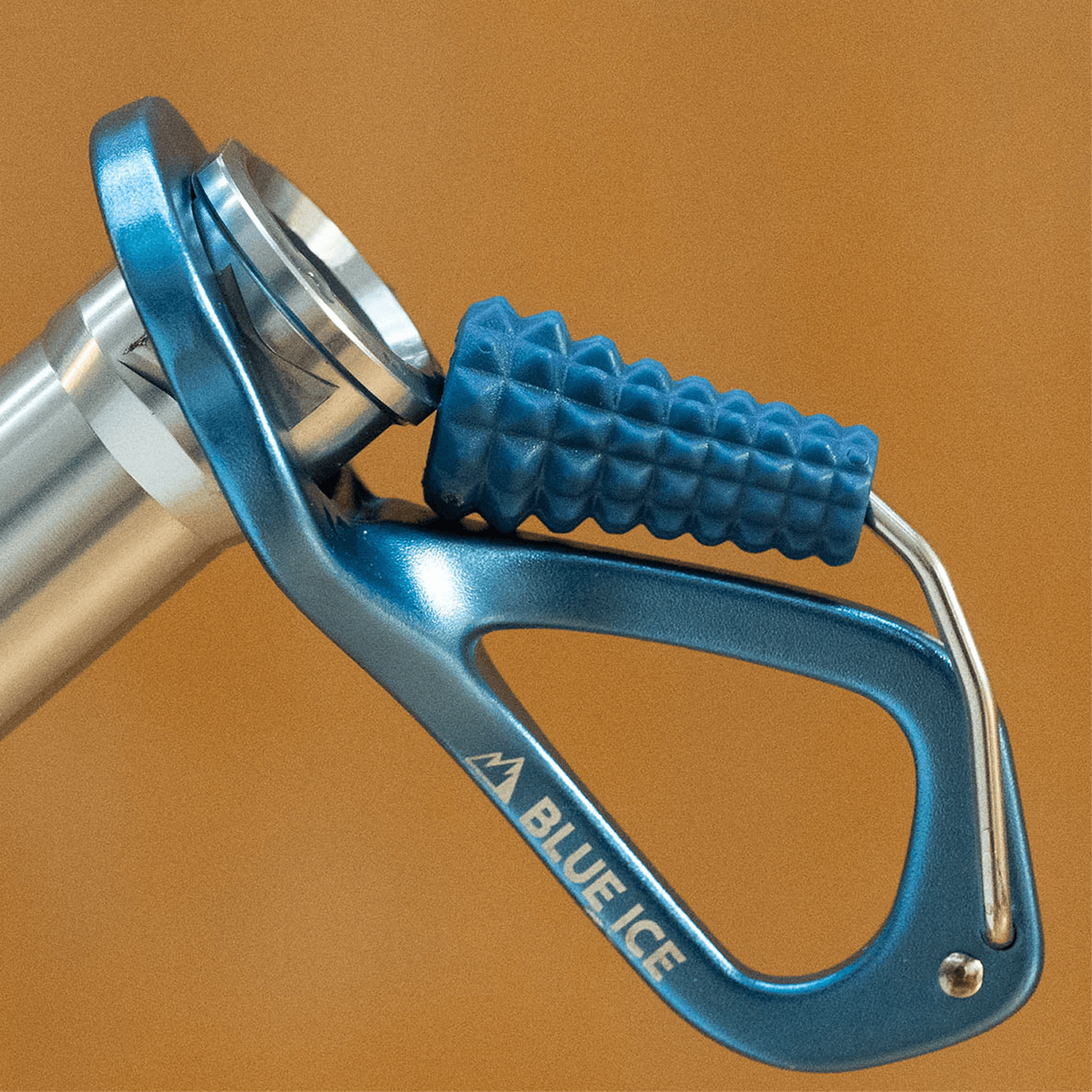 ledni vijak aero lite