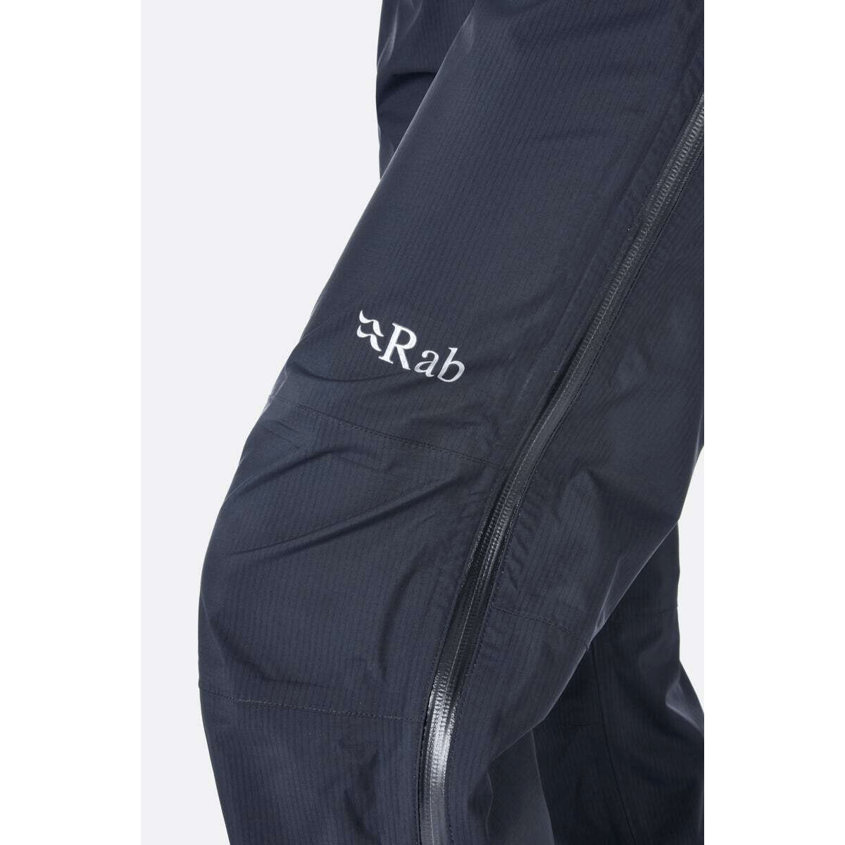 zenske downpour plus hlace