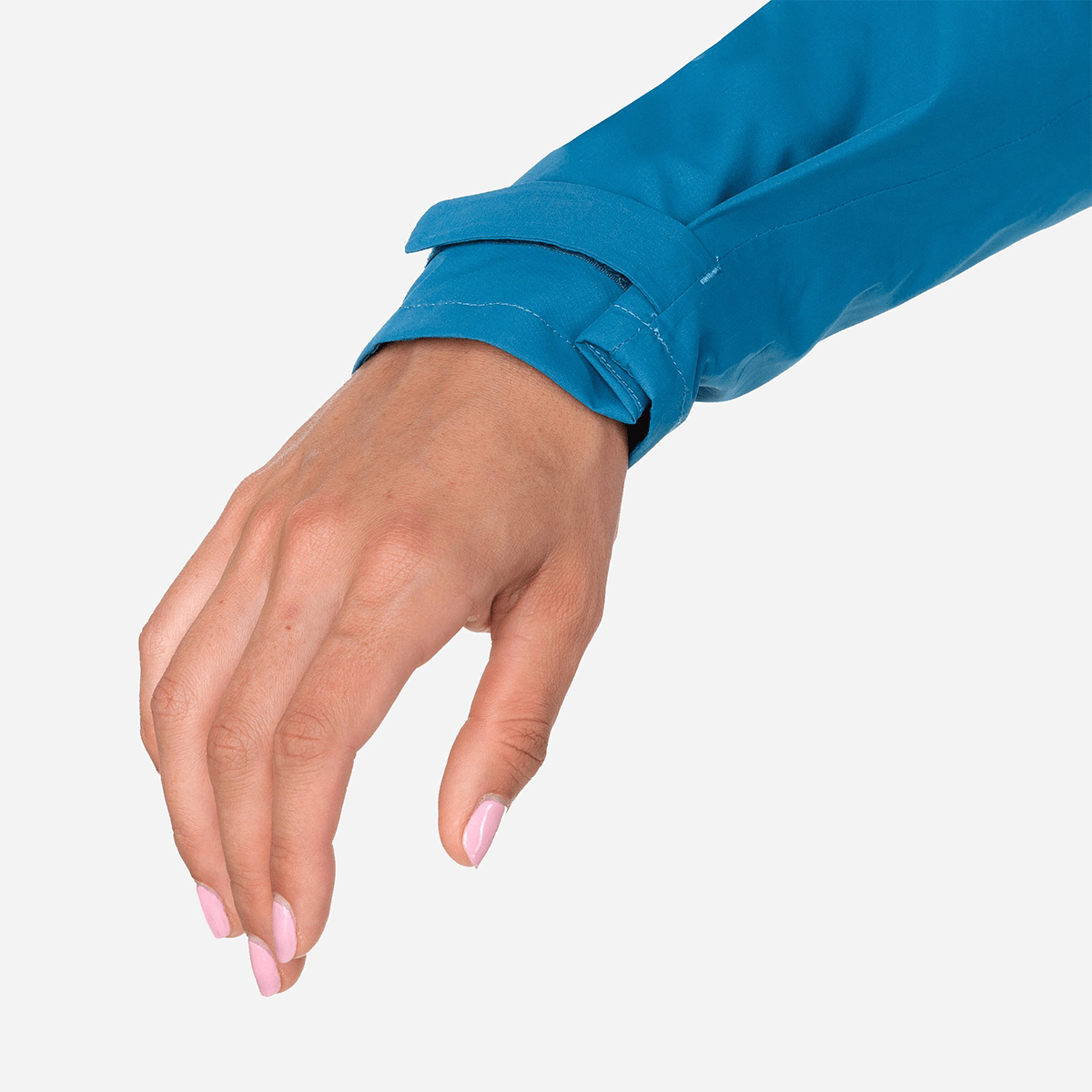 zenska nepremocljiva vetrovka garwhal gtx