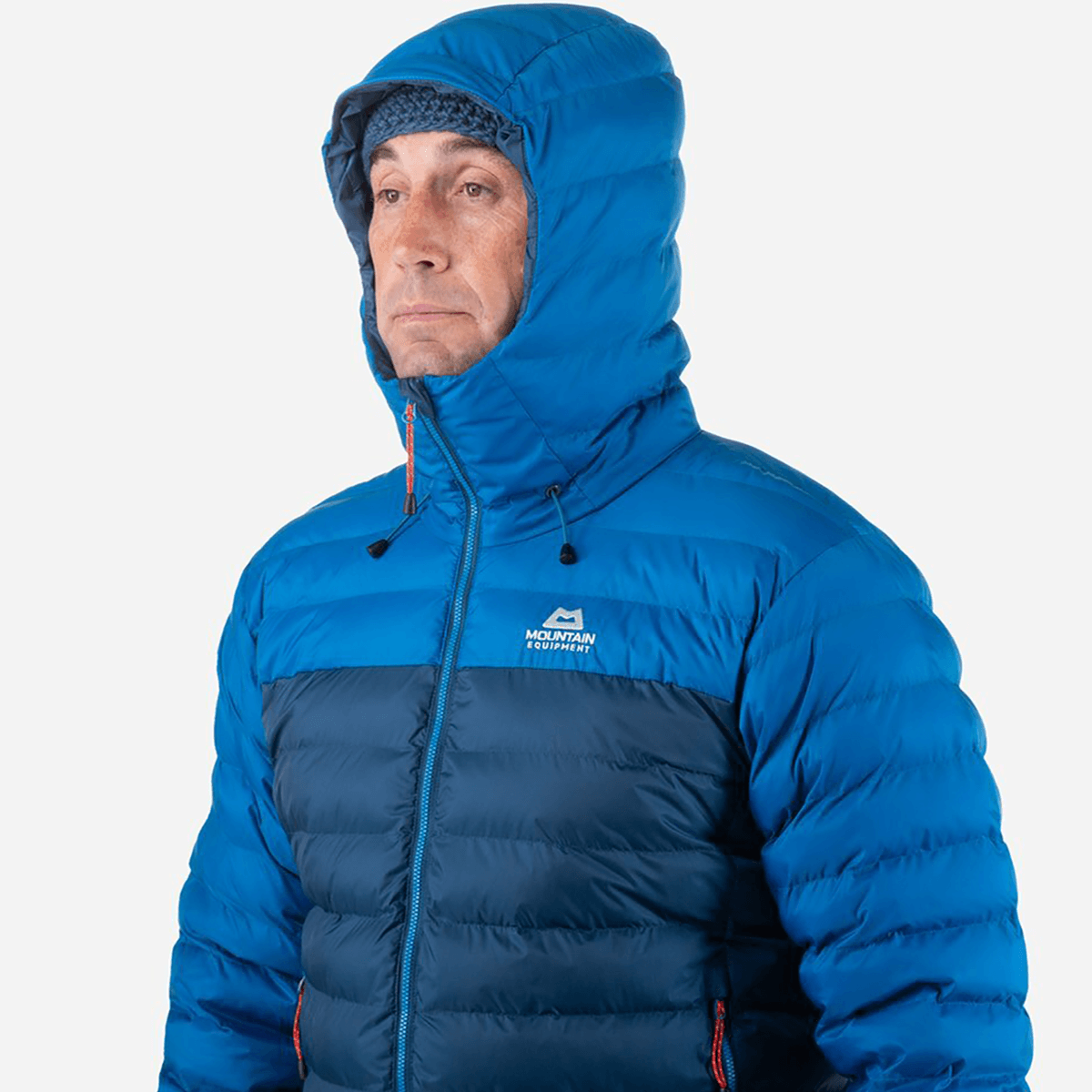 moska sinteticna jakna superflux