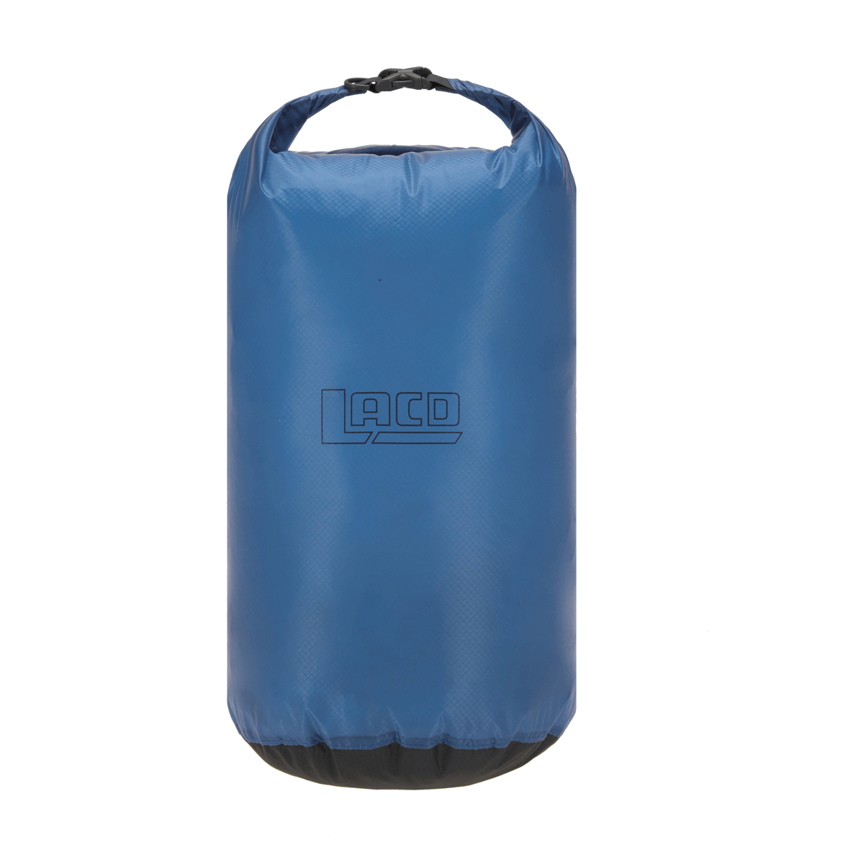 nepremocljiva vreca drybag 10L