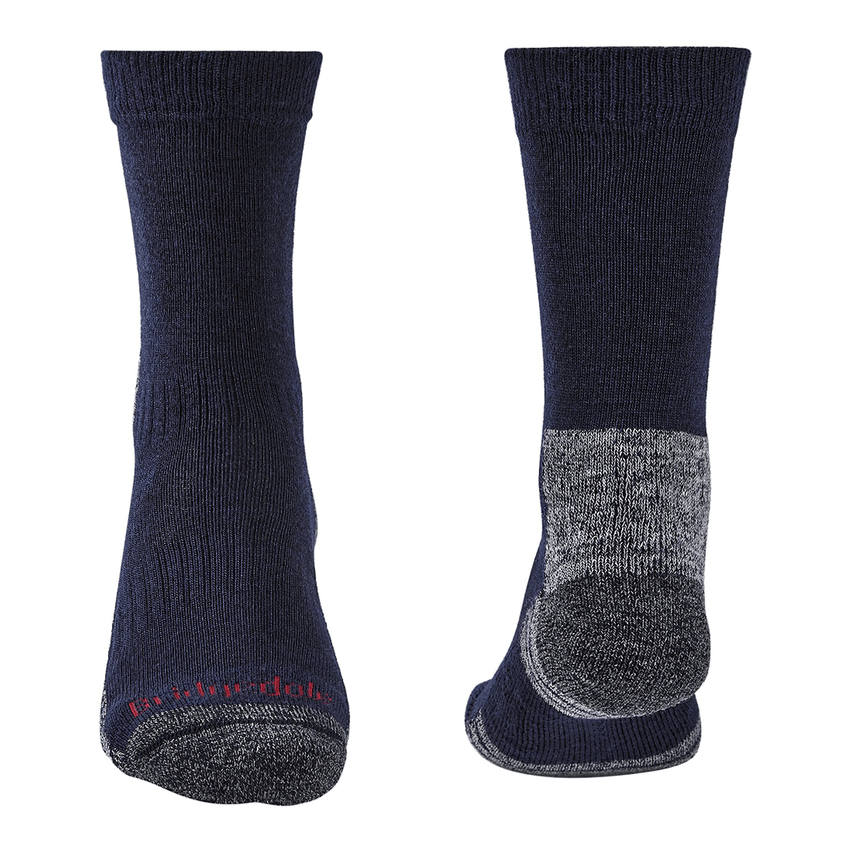 moske nogavice lightweight merino performance