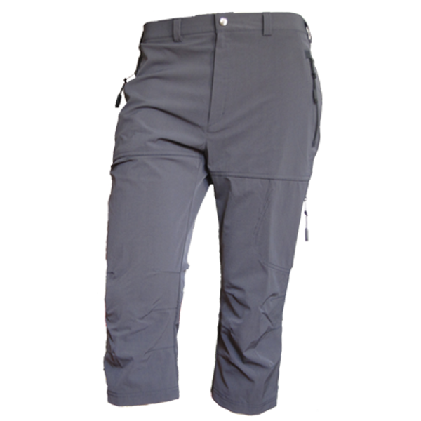 Plezalne Hlače Steber-K