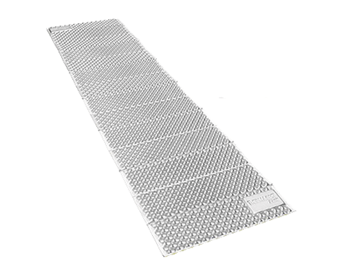 Ležalna Podloga Thermarest Z Lite Sol
