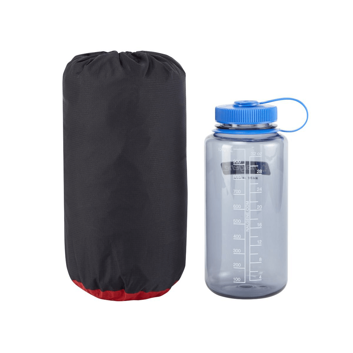 Napihljiva blazina Aerostat Synthetic 7.0