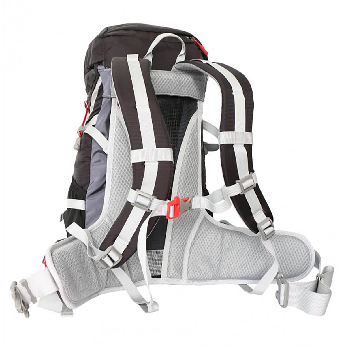 nahrbtnik frendo aero 30