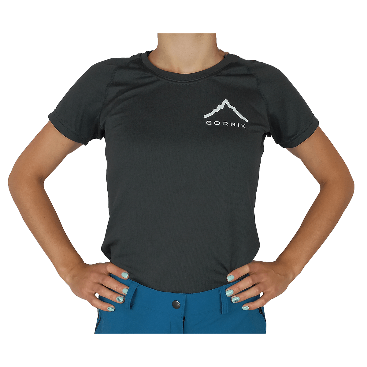 zensko aktivno perilo klif kr normal