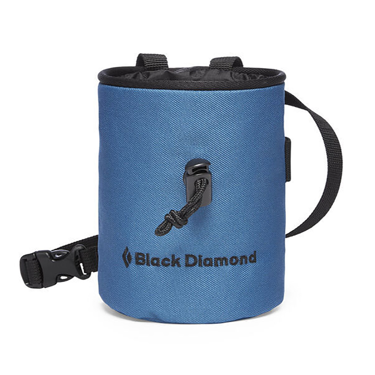 magnezij vrecka mojo