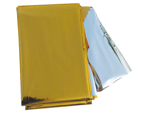 Astro Folija Safety Blanket