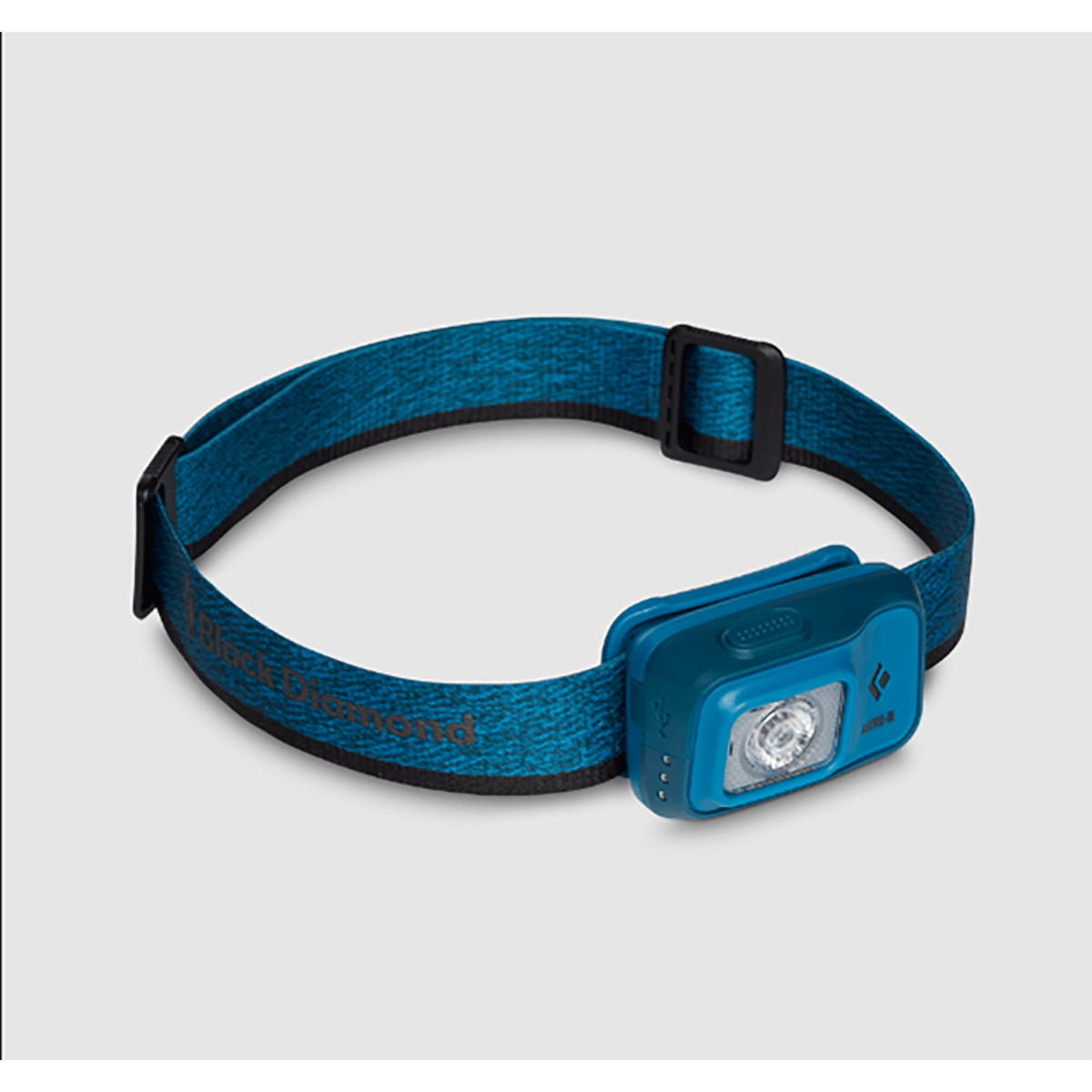 celna svetilka astro 300-r