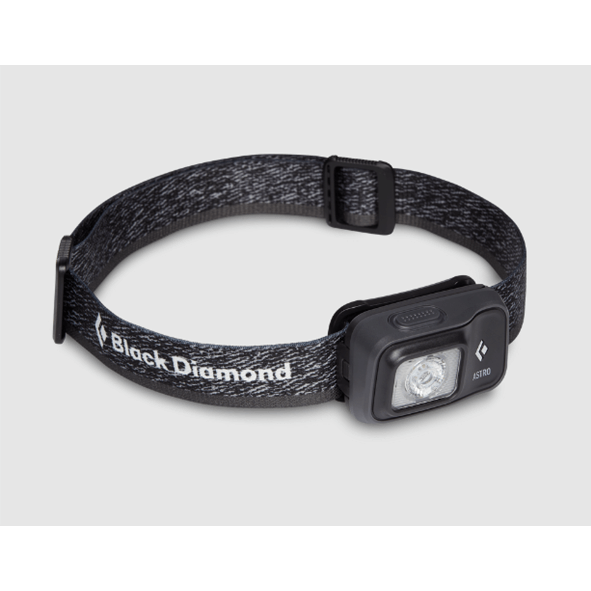 celna svetilka astro 300