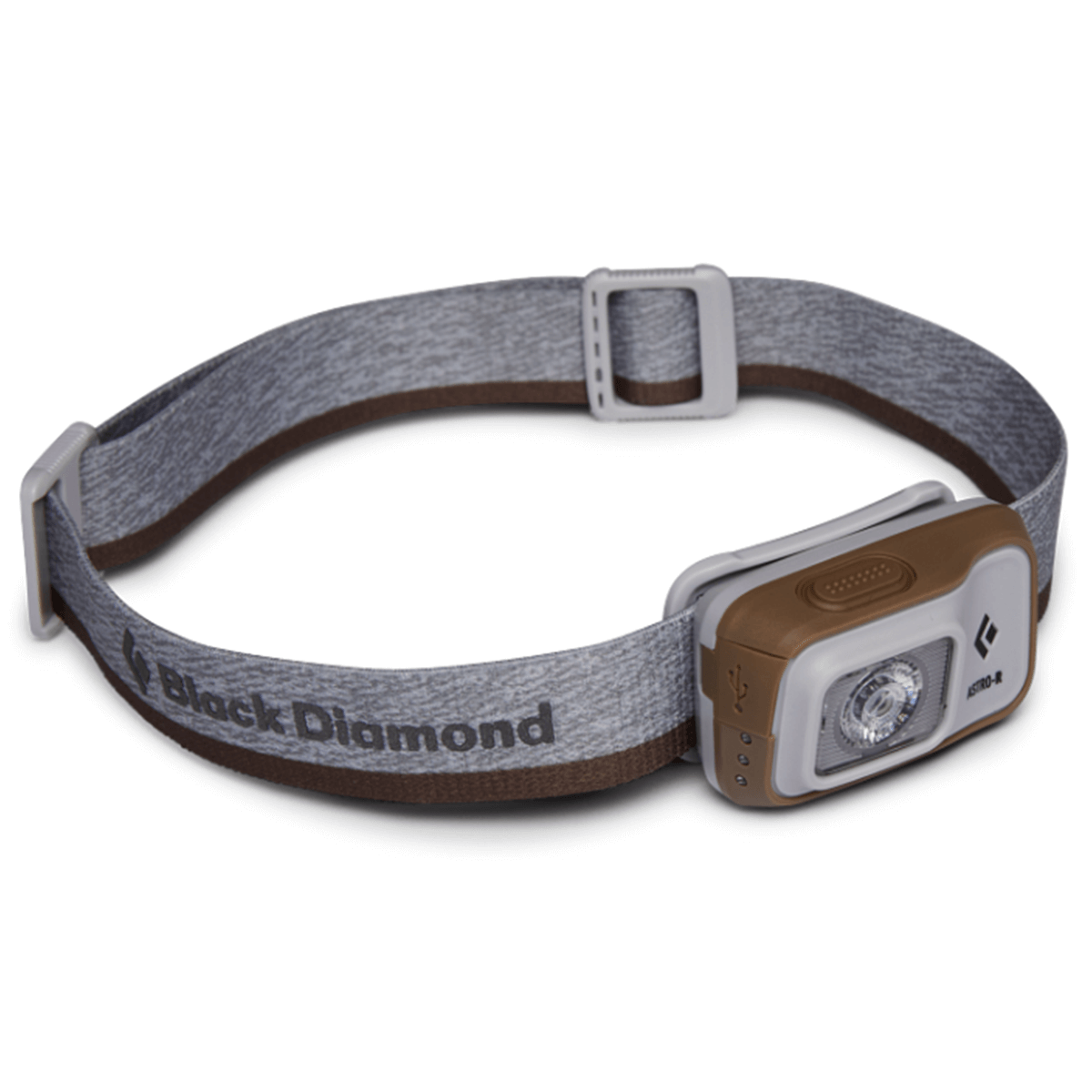 Astro 300-R headlamp