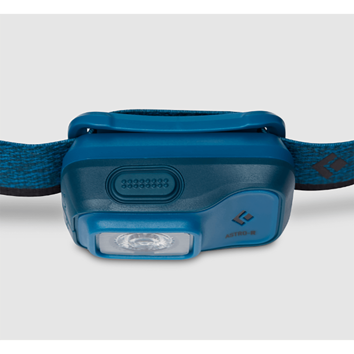 celna svetilka astro 300-r