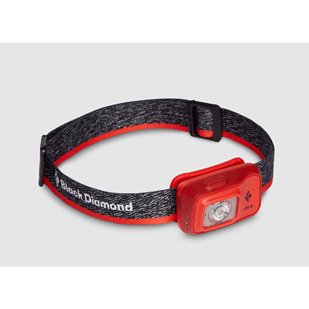 celna svetilka astro 300-r