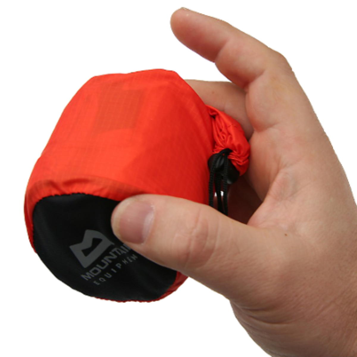 bivak vreca ultralight bivi