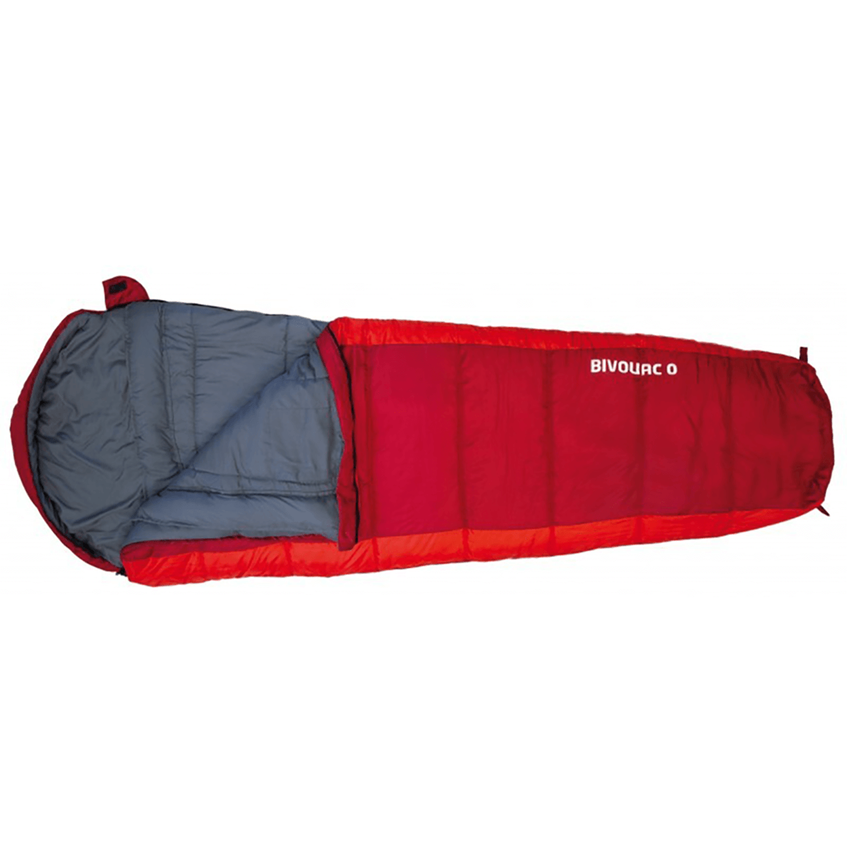 spalna vreca bivouac 0