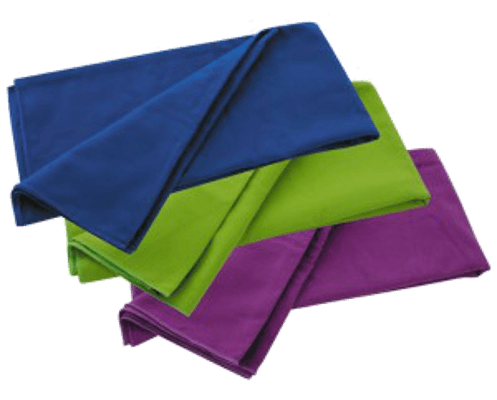 Brisača Travel Towel 80 x 40