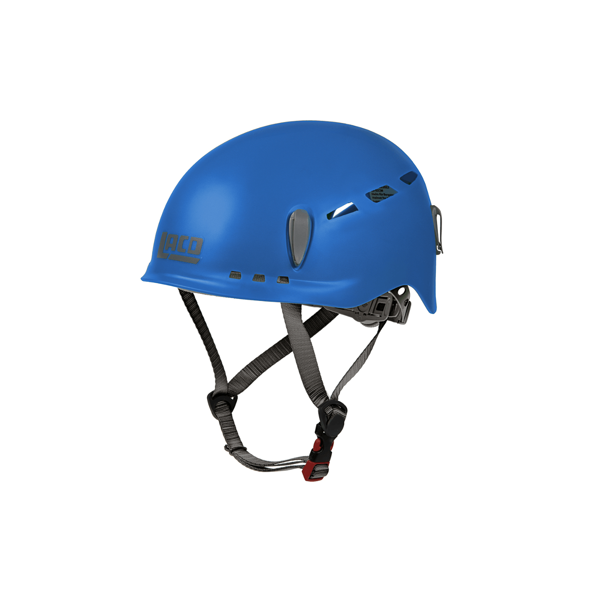 celada protector 2.0