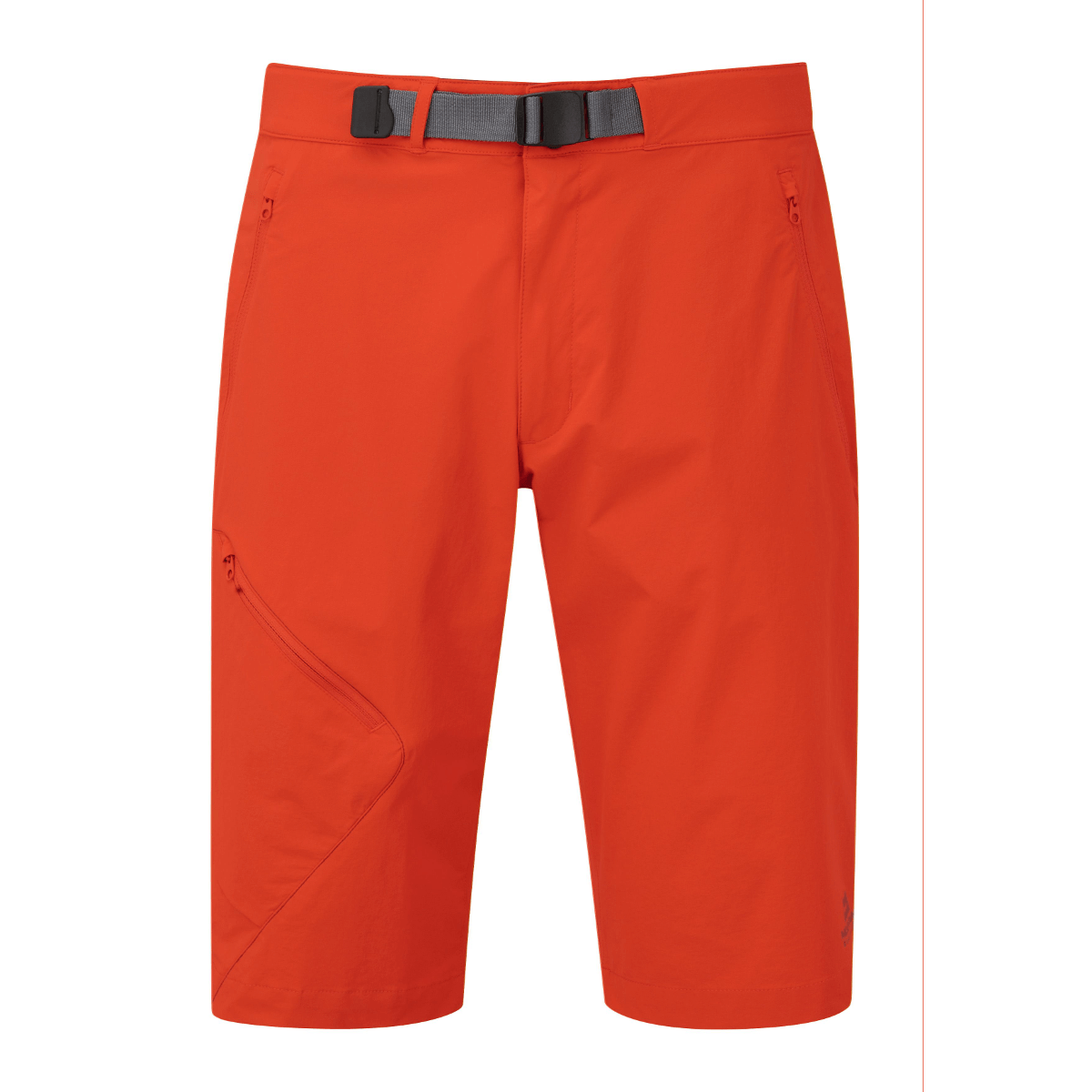 Kratke hlače Comici