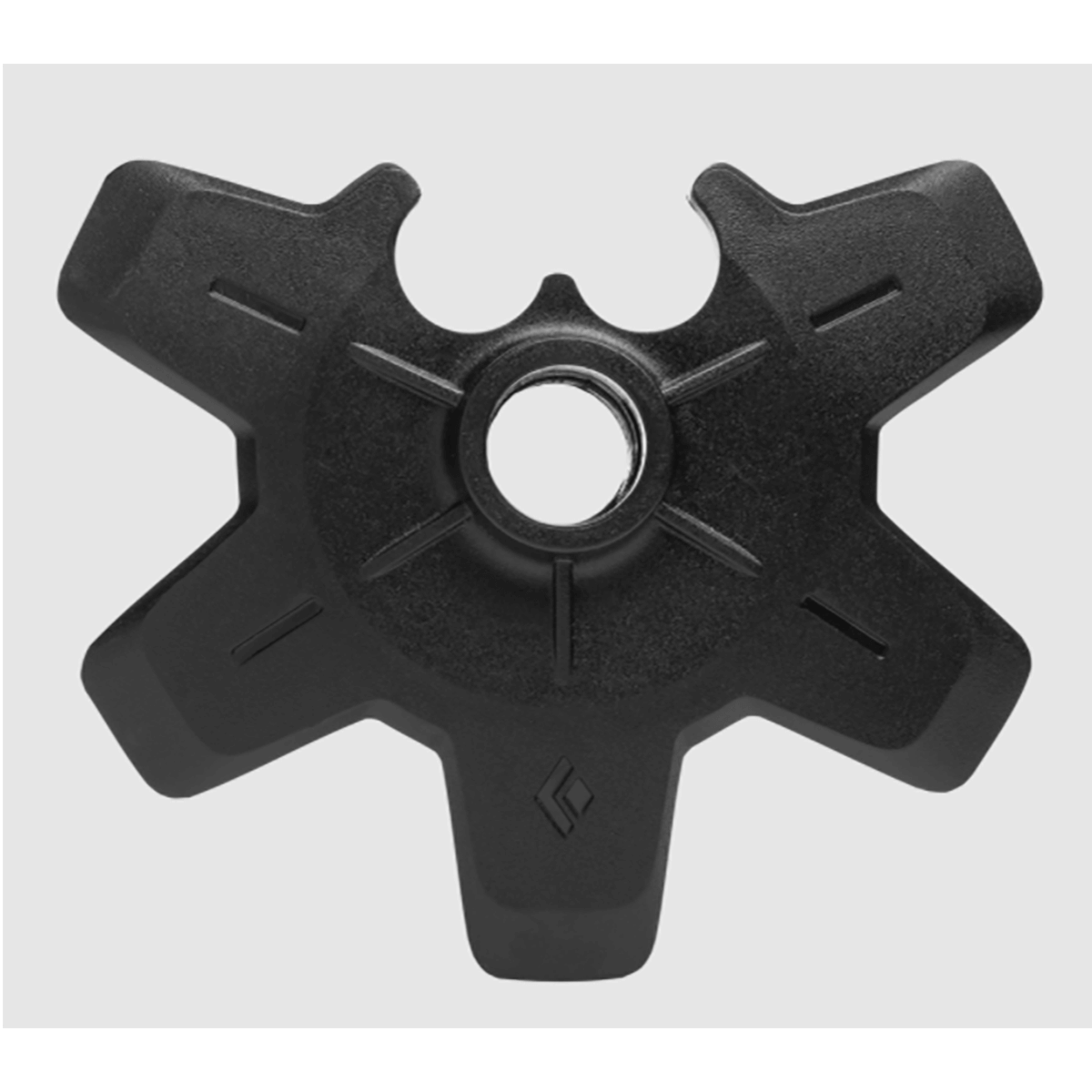 krpljica compact powder baskets