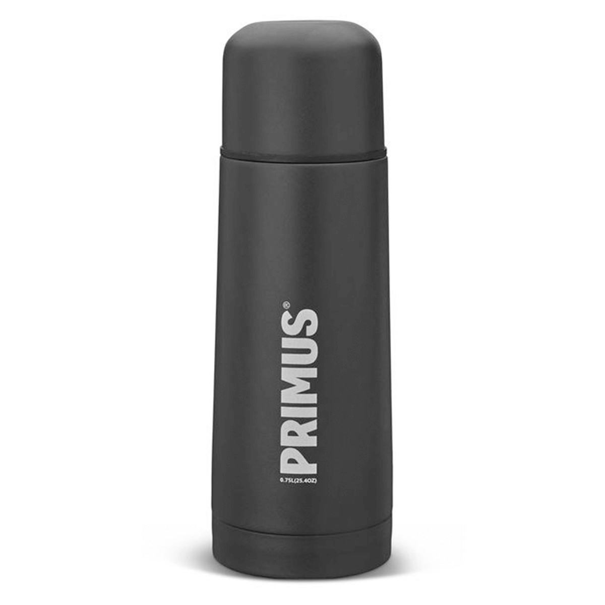 termovka primus vacuum 0.75l