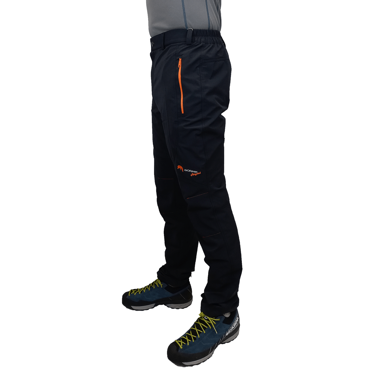 moske pohodne hlace lubnik recycled