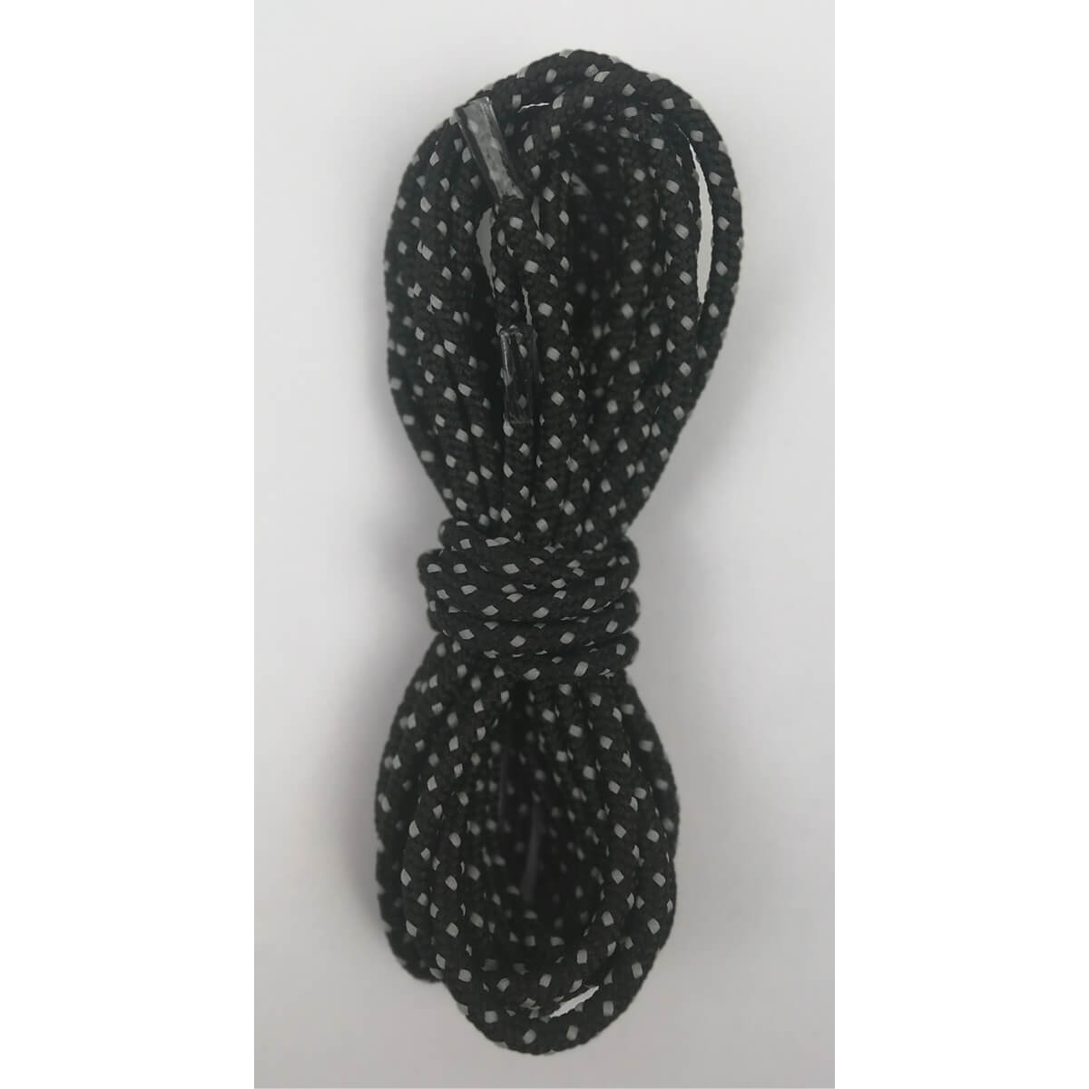 vezalke za pohodnistvo 150cm