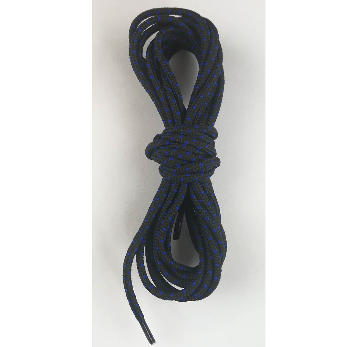 vezalke za pohodnistvo 120cm