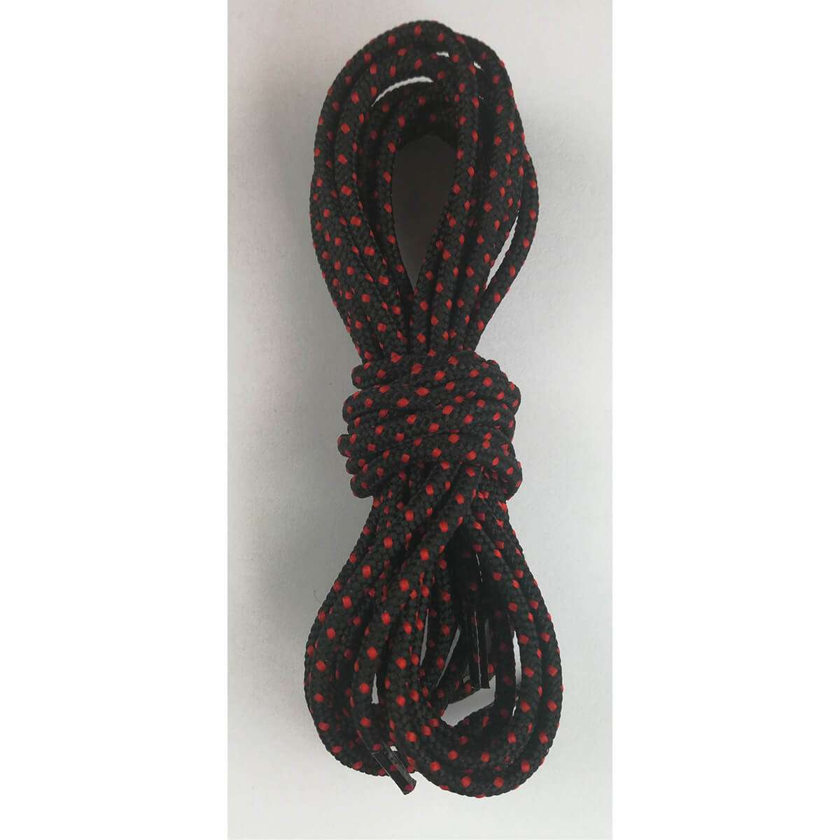 vezalke za pohodnistvo 120cm