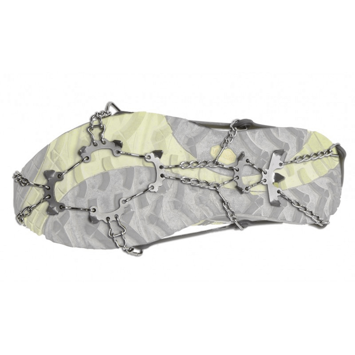 Mini dereze Ice Light Frendo