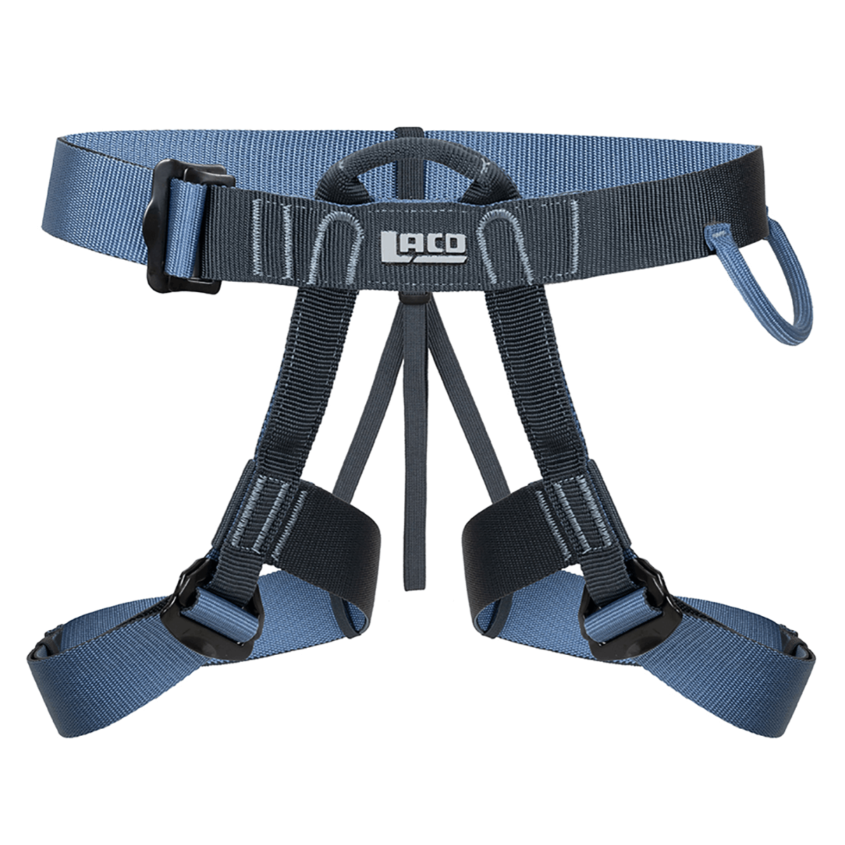 plezalni pas za ferate easy exp