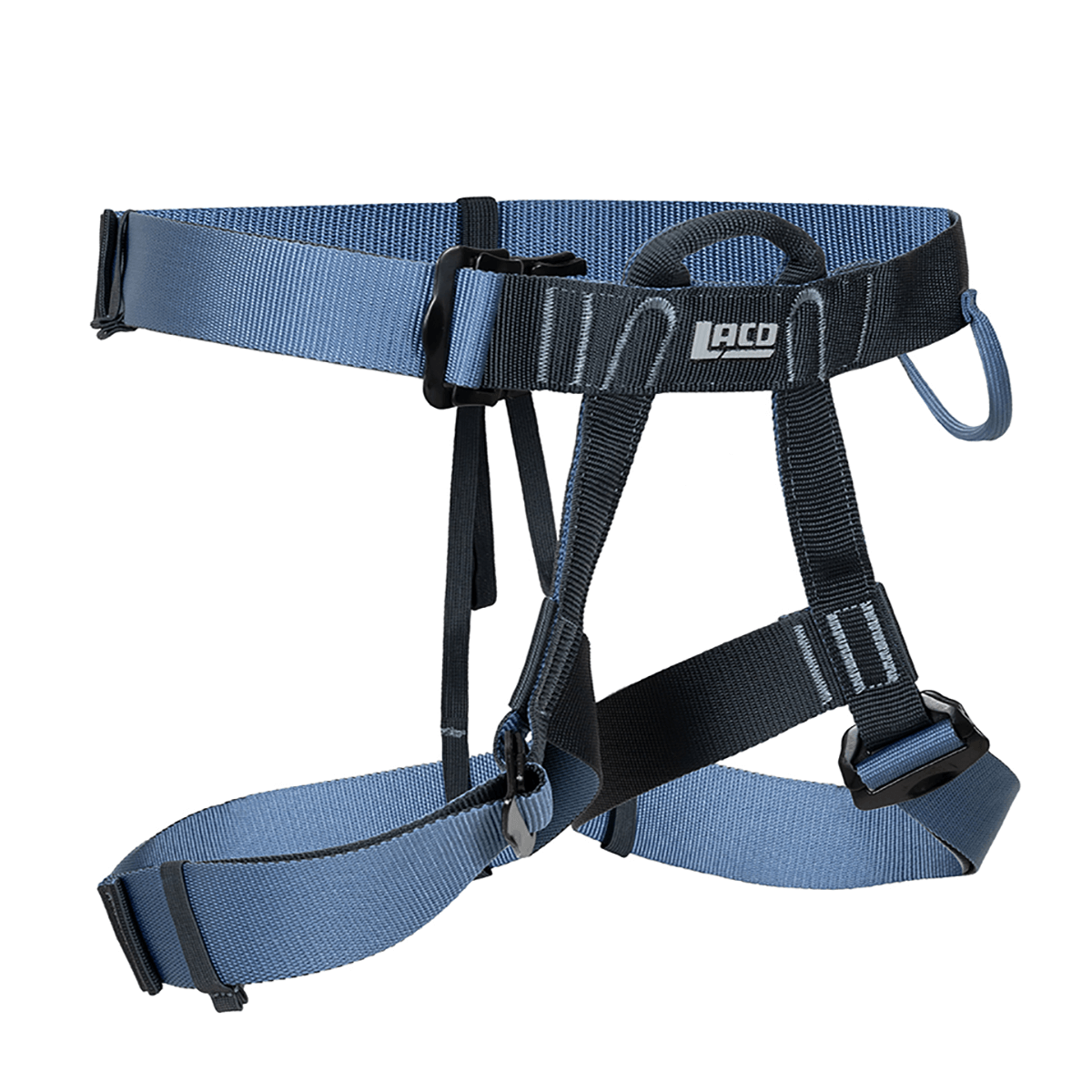 plezalni pas za ferate easy exp