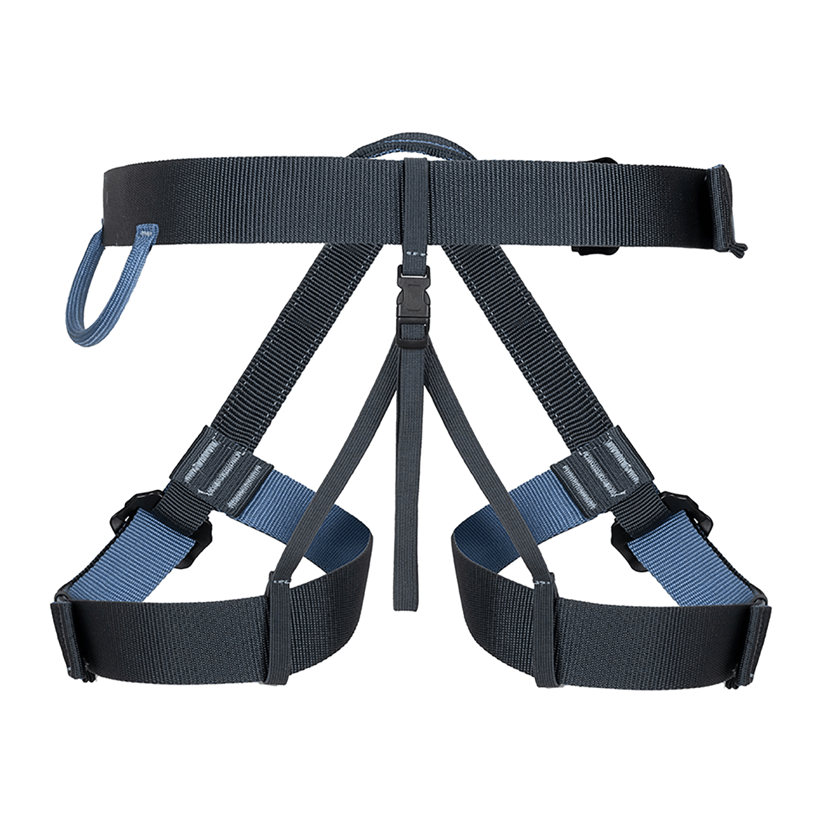 plezalni pas za ferate easy exp