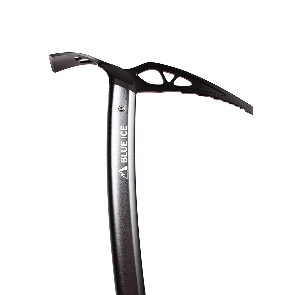 turni cepin falk ice axe